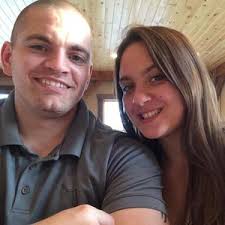 Sara Flaherty and John Kennison's Wedding Registry