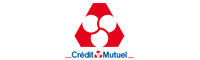 Adresse, téléphone, horaires, site web, page facebook. Credit Mutuel A Villeneuve Sur Lot 47300