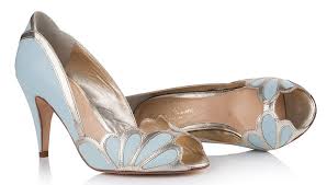 Something Blue Our Favourite Blue Wedding Shoes Blue Wedding Shoes Elegant Wedding Shoes Wedding Shoes