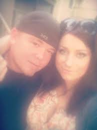 Blaine John Waldrop Obituary January 21, 2025