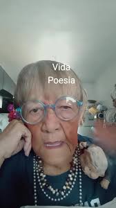 ##vida#Poesia#abuelita #yolanda