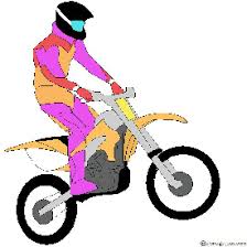 Coloriages gratuits a imprimer avec une variete de themes que vous pouvez imprimer et. 11 Dessins De Coloriage Motocross A Imprimer