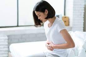 Check spelling or type a new query. 6 Penyebab Sakit Di Ulu Hati Dan Tips Mengatasinya Alodokter