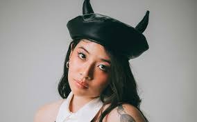 Jason Conover's Instagram, Twitter & Facebook