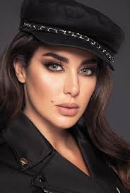 Maybe you would like to learn more about one of these? Ø¹Ø¯Ø³Ø§Øª Ù„Ø§ØµÙ‚Ø© Ù…Ù† Ù„ÙŠÙ†Ø³ Ù…ÙŠ Caffe Lens Me Ù‡Ù…Ø³ Ø¨ÙŠÙˆØªÙŠ