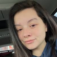 20+ "Beth Lavigne" profiles