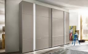 Pin Auf Schlafzimmer