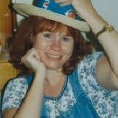 Obituary information for Dawn Desiree (Simpson) Adams