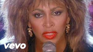Watch the video for better be good to me from tina turner's all the best for free, and see the artwork, lyrics and similar artists. Tina Turner Better Be Good To Me Youtube