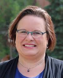 56TH ANNUAL FALL CONVOCATION 2023