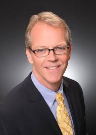 Find Realtors & Real Estate Agents in 94114