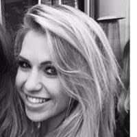 Francesca Yates's Instagram, Twitter & Facebook