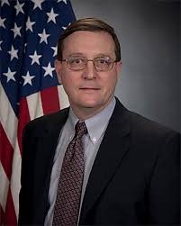 Dr. Stephen E. 'Wilbur' Wright: Honoring 47-year legacy of service,  strategy > Joint Base San Antonio > News