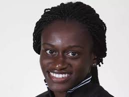 DORNEVIL TAKES FIRST IN 600 AND 4X400 AT PRINCETON