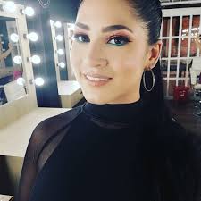 𝖀𝖑𝖎✨ (@uli0228) • Instagram photos and videos