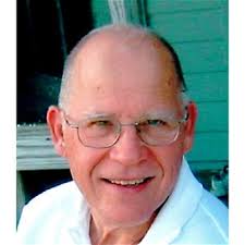 WILLIAM C. "BILL" ROSE Obituary