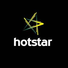 Hotstar Free Live Cricket Shop Clothing Shoes Online Hotstar.com is the perfect place to watch videos & listen audios online. hotstar free live cricket