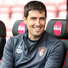 Promoted first season with Cardiff. What Premier League quality players  would you recommend.