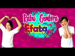 Liturgi natal kreatif / teks drama natal sekolah minggu 2010 liturgi ibadah natal anak sekolah minggu gki di papua 20+ koleski terbaru liturgi natal bahasa batak toba. Ibadah Anak Sekolah Minggu Online Efata Kids Jayapura 2 Tema Bartimaeus Youtube