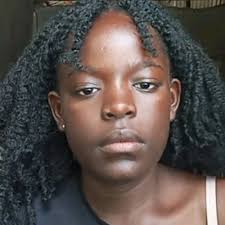 I am excited to announce that I tried really hard today 😁