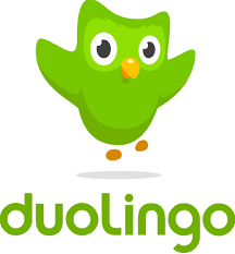 افضل تطبيقات تعلم الانجليزية للايفون Learning English
