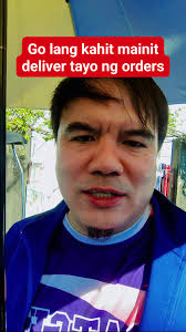 Michael Baniqued Dela Cruz...