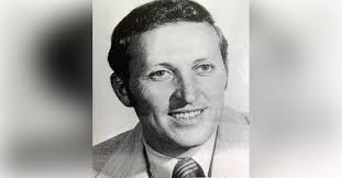 Obituary information for John Joseph Mastrandrea