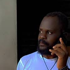 Met komantè sa siw la Lage moncash ou ak nom moncash ou komantè sa rive sou  staff la #ouvepeyia #haitiantiktok #Sendwave #podcastshow #haitianamerican #