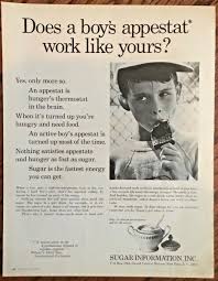 Image result for Dark Gray 1977 Caloric