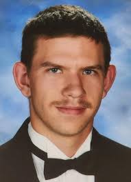 Christopher Brian Keely Obituary