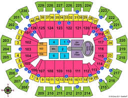 save mart center tickets and save mart center seating charts