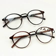Trendy Women Leopard Print Glasses Unisex Ultra Light Eyeglasses Frame Decorate Eyes Frames 2015 So Glasses Fashion Fashion Reading Glasses Mens Glasses Frames