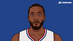 Phoenix suns 0 0 los angeles clippers. Statmuse On Twitter Past The First Round Every Single Playoff Team Has Had An Injury To Their Best Or 2nd Best Player 76ers Embiid Nets Harden Kyrie Clippers Kawhi Suns Chris Paul Jazz