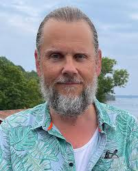 Let´s Clear the Smoke: Fifty Years of Smoke