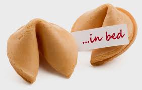 This makes for extrememly amusing results. The One Seo Question You Need To Ask Food Fortune Cookie American Chinese Food
