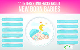 Nigerian Visa For Infants Child Visa For Nigeria Nigerian Visa Services Fun Facts Visa Information Nigeria