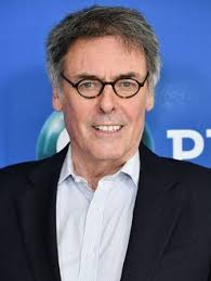 Michael Kirk Movies & TV Shows List