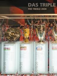 (this actually happened, by the way, in march 1966 prior to that year's world cup. Fifa Club World Cup Trophy Rounds Off The Record Year Museum