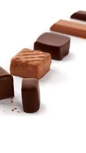 Pin By Danielle V On Cafe Chocolate Chocolate Sweets Delicious Chocolate Chocolate