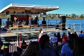 15 Brisbane Activities For Sunny Days Jetsetting Fools Brisbane Activities Brisbane Australia