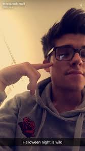 Al prince Channel (adahmgamal9)