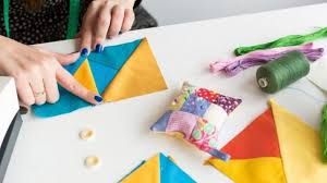 We did not find results for: 10 Contoh Kerajinan Tesktil Pengertian Jenis Dan Penjelasan Lengkap