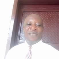 Profile for Ofonime John