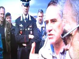 Montagna senza energia: "e l'Enel ci manda pure le bollette" (Video)