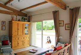 Epingle Sur Decoration Architecture