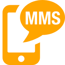 Sekarang ini, paket sms simpati terdiri dari paket harian, paket mingguan dan paket bulanan. Telkomsel Apn Settings Mobile Phone Manuals