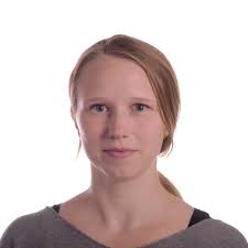 Lena Arndt's Instagram, Twitter & Facebook