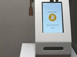 Bitcoin atms in queens, united states. Where Do You Buy Bitcoins In New York City When There Are Bitcoin Atms In Soho Murray Hill Brooklyn And The Bronx The Answer Is Everywhere