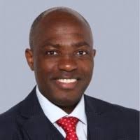 90+ "Francis Mba" profiles