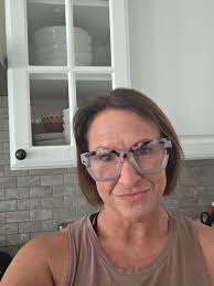 Printing alex mask with 3d technology